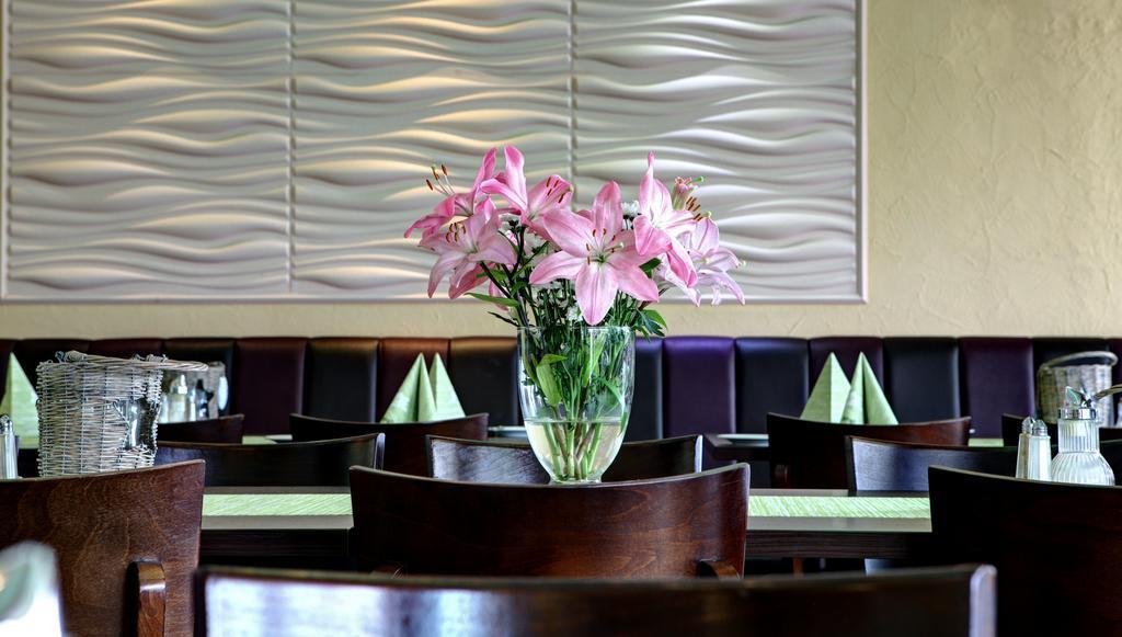 Hotel Restaurant Moselblick Wintrich Ngoại thất bức ảnh